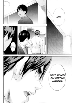 Page 146 of Netoraserare 3