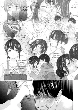 Page 151 of Netoraserare 3