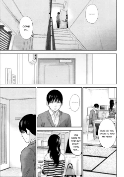 Page 159 of Netoraserare 3