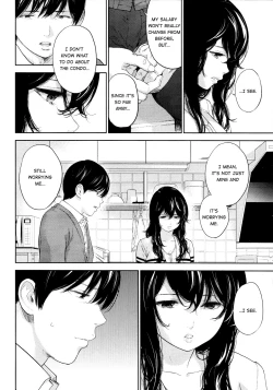 Page 162 of Netoraserare 3