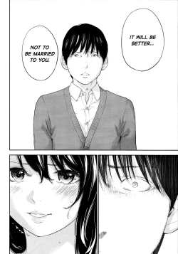 Page 166 of Netoraserare 3