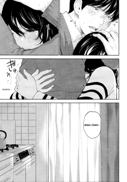 Page 171 of Netoraserare 3