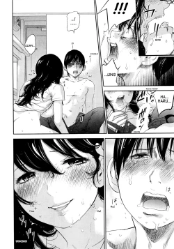 Page 180 of Netoraserare 3