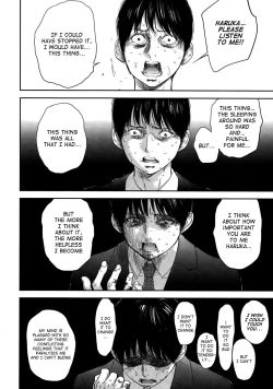 Page 35 of Netoraserare 3