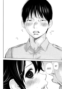 Page 51 of Netoraserare 3