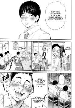 Page 66 of Netoraserare 3