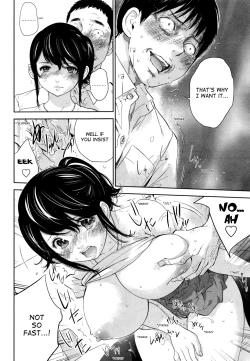 Page 75 of Netoraserare 3