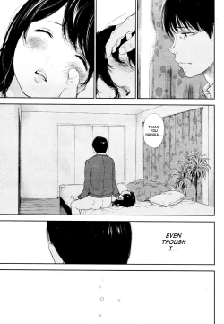 Page 90 of Netoraserare 3