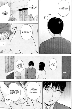 Page 92 of Netoraserare 3