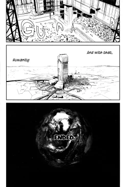 Page 32 of Crazy Hardy