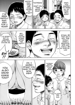 Page 10 of Netoraserare Ch. 1-9