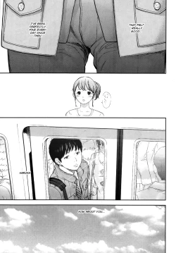 Page 114 of Netoraserare Ch. 1-9