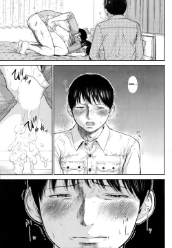 Page 180 of Netoraserare Ch. 1-9