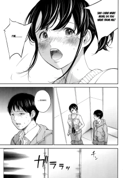 Page 186 of Netoraserare Ch. 1-9