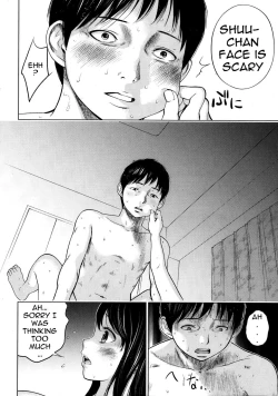 Page 19 of Netoraserare Ch. 1-9