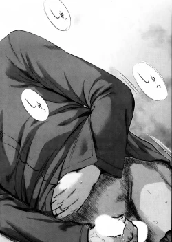 Page 23 of Netoraserare Ch. 1-9