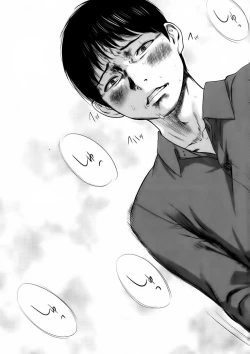 Page 24 of Netoraserare Ch. 1-9