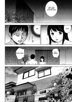 Page 31 of Netoraserare Ch. 1-9