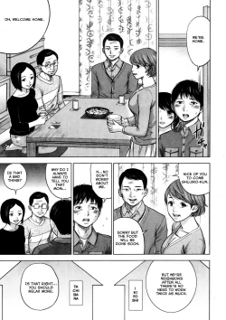 Page 32 of Netoraserare Ch. 1-9