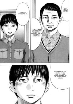 Page 38 of Netoraserare Ch. 1-9