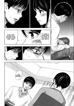 Page 43 of Netoraserare Ch. 1-9