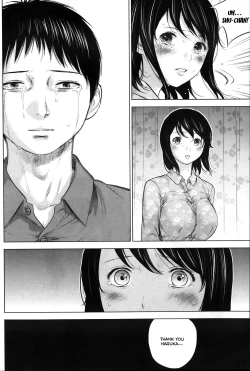 Page 65 of Netoraserare Ch. 1-9