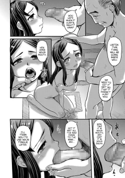 Page 12 of Alstroemeria