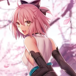 Page 27 of fate magic