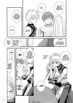 Page 15 of D.L. Action 18