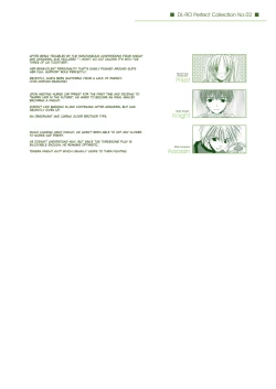 Page 2 of D.L. Action 18