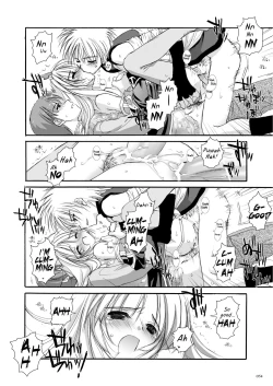 Page 38 of D.L. Action 18