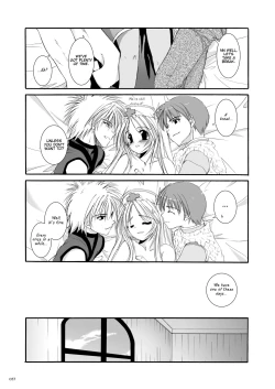 Page 41 of D.L. Action 18