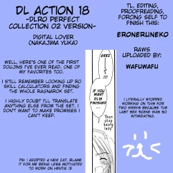 Page 46 of D.L. Action 18