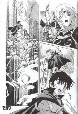 Page 18 of Minor League 3A