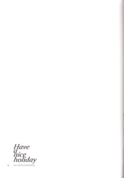 Page 39 of Have a nice holiday