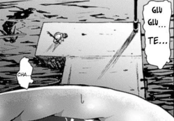 Page 2 of UncensoredUmikemushi Mayu