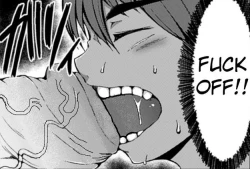 Page 33 of UncensoredUmikemushi Mayu