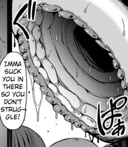 Page 62 of UncensoredUmikemushi Mayu