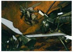 Page 195 of Muramasa