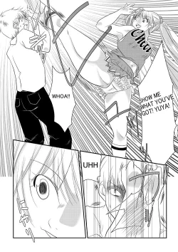 Page 10 of Fighting Liberation