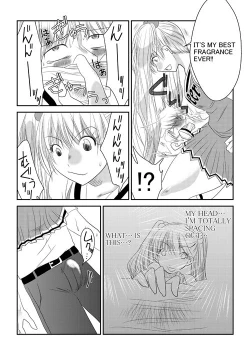 Page 16 of Fighting Liberation