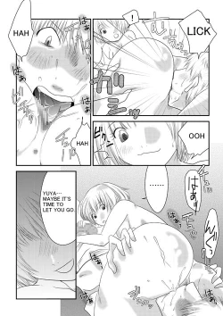 Page 24 of Fighting Liberation