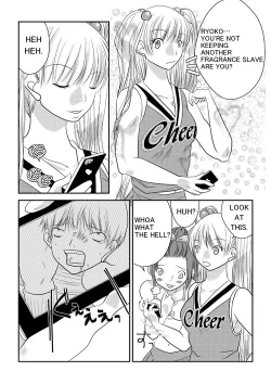 Page 3 of Fighting Liberation