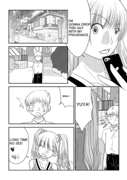 Page 4 of Fighting Liberation