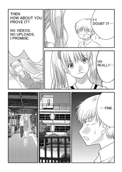 Page 8 of Fighting Liberation