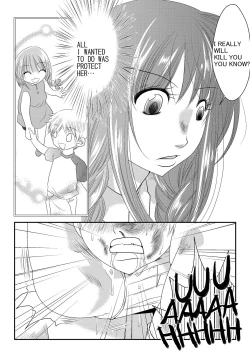 Page 29 of Fighting Repatriation