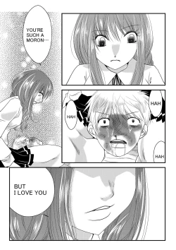 Page 30 of Fighting Repatriation