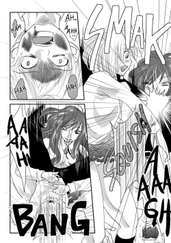 Page 6 of Fighting Repatriation