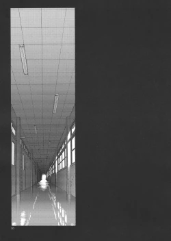 Page 19 of Eroina!! 18-kin Upotte Bon Soushuuhen