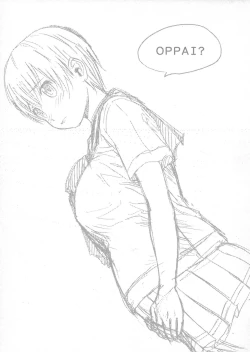 Page 48 of Eroina!! 18-kin Upotte Bon Soushuuhen